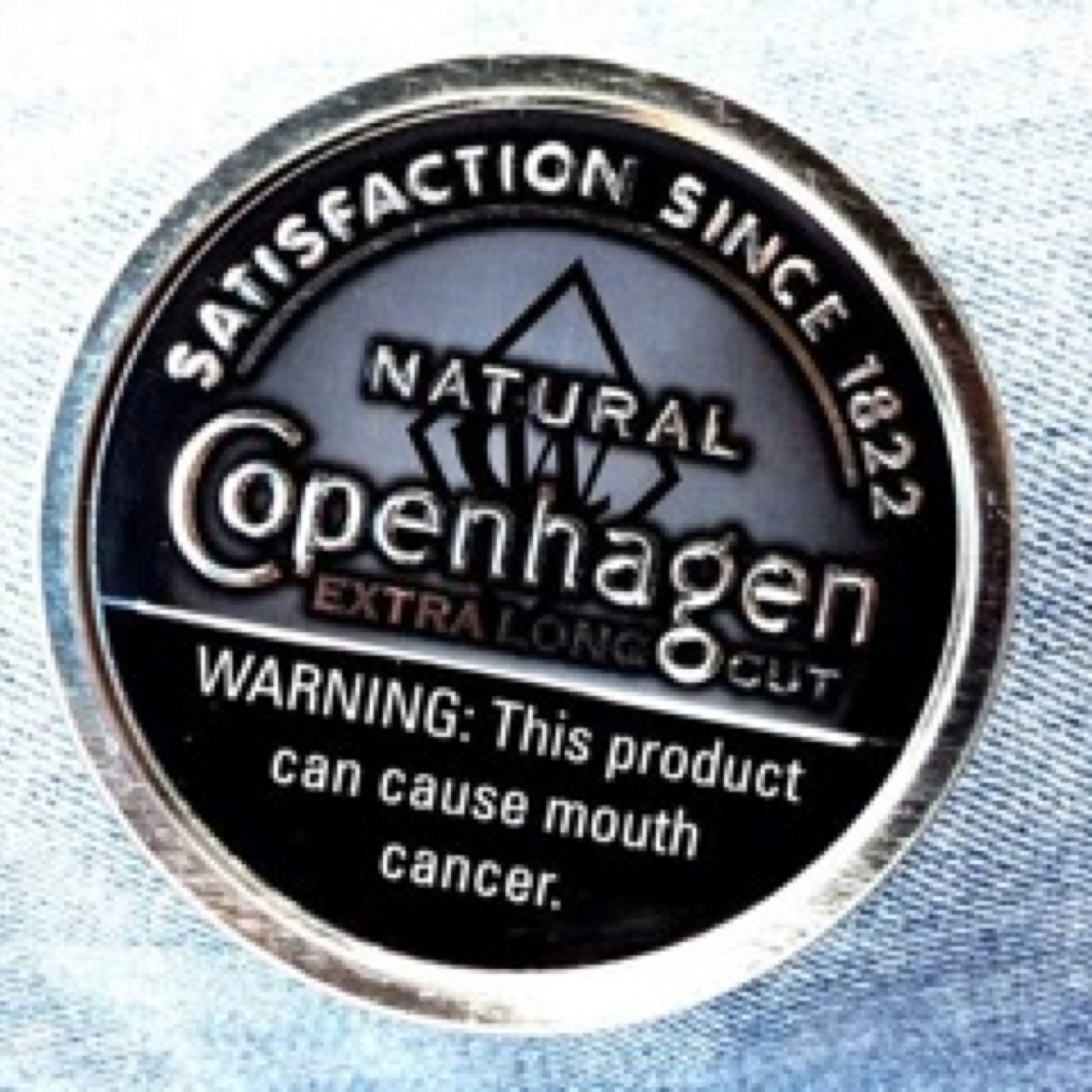 packcope's profile picture. 