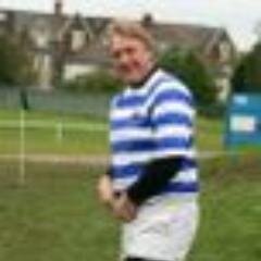 adragoon8850's profile picture. 