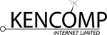 kencomp's profile picture. Small Cumbrian Internet Service Provider operating a microwave broadband network to provide fast, reliable broadband to rural communities