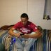 The man (@keepemrollin_) Twitter profile photo The man (@keepemrollin_) Twitter profile photo