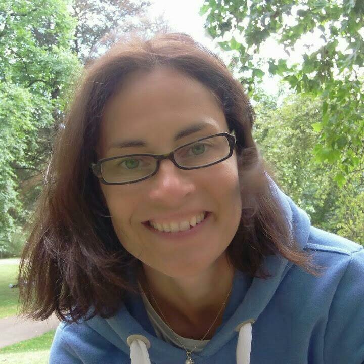 acmdalton's profile picture. 