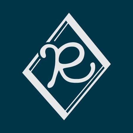 TheRevivalAZ's profile picture. Mexican Kitchen. Eclectic, inspired and fun. Acclaimed Chef Kelly Fletcher is sparking a “revival” near #DowntownTempe.