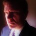 Chaz Lipp (@chazlippp) Twitter profile photo Chaz Lipp (@chazlippp) Twitter profile photo