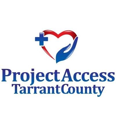 PATC was founded in 2010 to expand health care access for low income, uninsured residents of Tarrant County.
