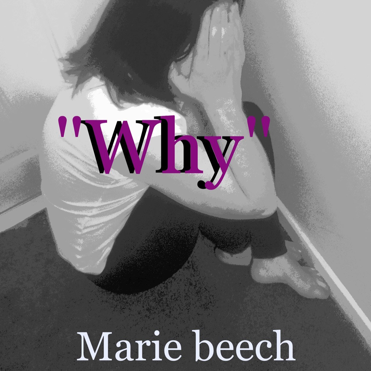 Mariebeechwhy Profile Picture