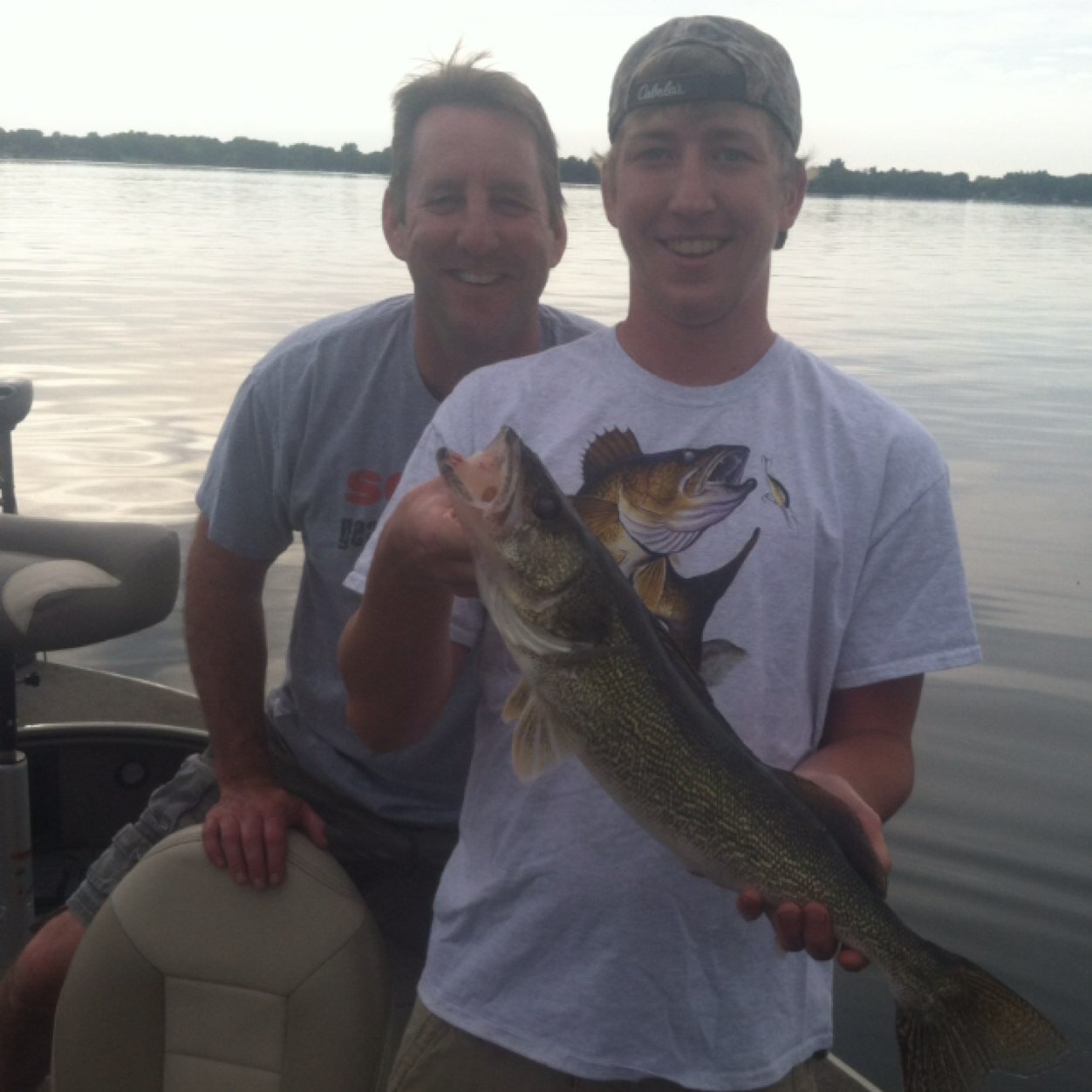 ADBR33's profile picture. You never slow down, you never grow old