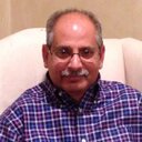 Tariq Ashraf - @tashraf99 - Twitter