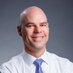 Dan Neumann (@danrneumann) Twitter profile photo