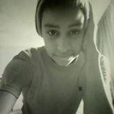 ♥ツ Nσ Sσy Sσηเ∂σтค ρεяσ ρคℓ ∂ε Gεηtε Me Cσησcεη ツค∂เcтσ คℓ яคρ ړײ)