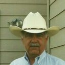 David Grady - @dave_grady - Twitter