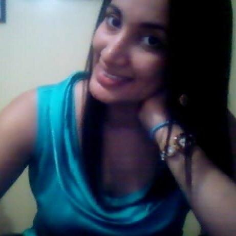 _danutella_'s profile picture. 