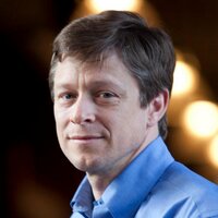 Andrew Hally (@andrewjhally) 's Twitter Profile Photo