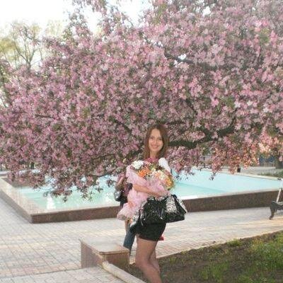 Привет. Живу в прекрасном городе. Люблю говорить с людьми. Хочу думать беззаботно. Я очень коммуникабельная в жизни.
