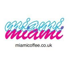MiamiCoffeeLtd's profile picture. Wholesaler and Distributor of High Quality Coffee,related beverages,ancillaries and espresso machines to coffee shops,restuarants,hotels and bars worldwide