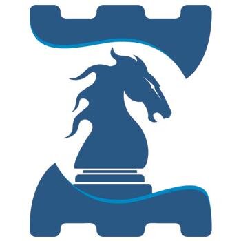 #1 source for Chess Sets online.