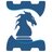 chesshouse's profile image