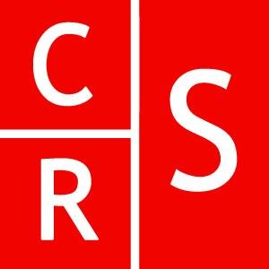 Specializing in water resources, sewer systems, roads, railways and pavement management, geographic information systems, land surveying and site development.
