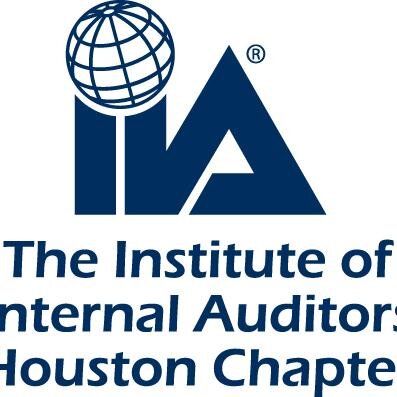 Houston IIA