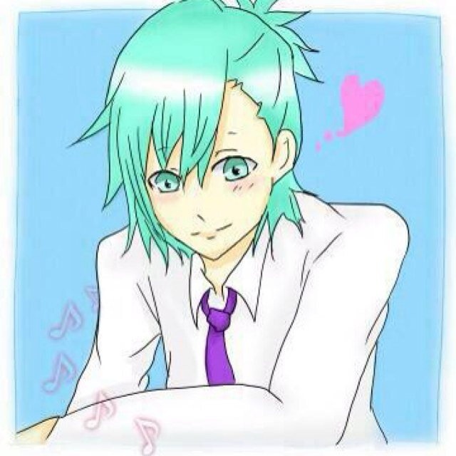 さよっていいます。お絵描き好き。絵垢【@sayo_oekaki】藍春しか言わない8bit野郎です。アイコンは藍春@トリックスターから！ 詳しくはツイプロで→http://t.co/0EFWYBKTOc