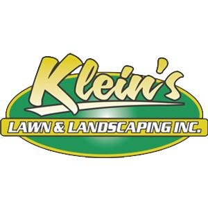 KleinsLandscape's profile picture. We guarantee to give you the most innovative designs and solutions for your landscape and construction needs.