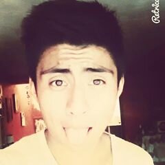 VIVE. .  NO SOLO EXISTAS!