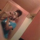 Kayara smith - @kayarasmith - Twitter