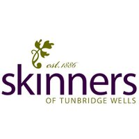 Interior Design (@skinners4design) 's Twitter Profile