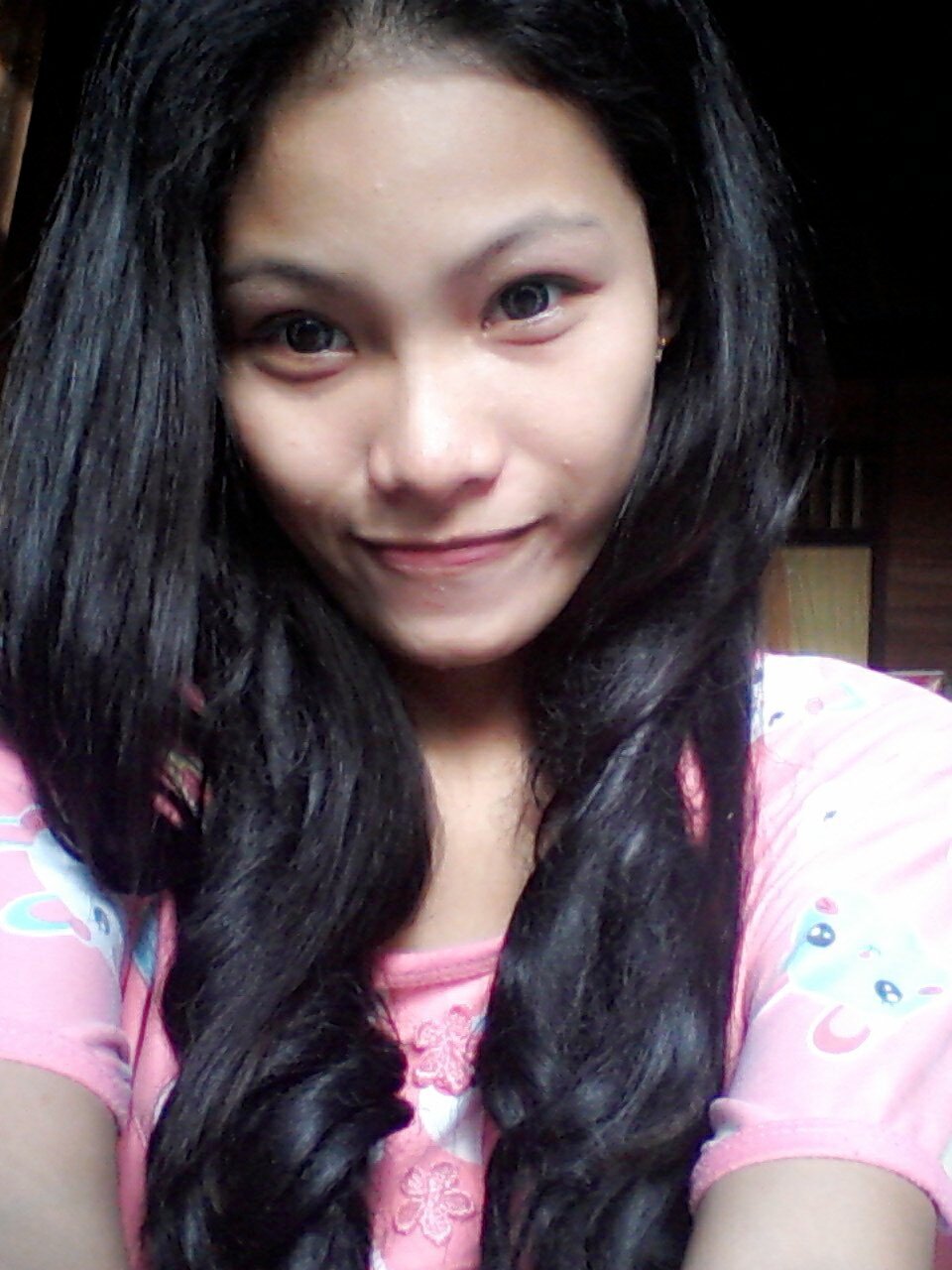 lhia_ulhy's profile picture. 