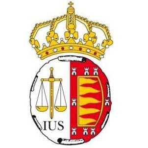 Real Academia de Legislación y Jurisprudencia de Valladolid