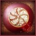 PetitPainPerdu (@petitpainperdu) Twitter profile photo PetitPainPerdu (@petitpainperdu) Twitter profile photo