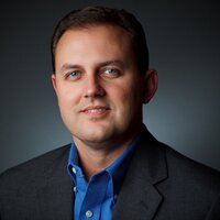 Dee Brown (@deebrown_ar) 's Twitter Profile Photo