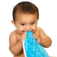 I'm Online Marketing Consultant who enjoys sharing and exchanging information in a lot of Fields Specially BABIES & MOTHERS. Follow me