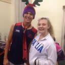 Thomas Glancy - @GlancDog - Twitter