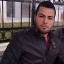 Yunus Emre Kılınç (@00yuNusk00) Twitter