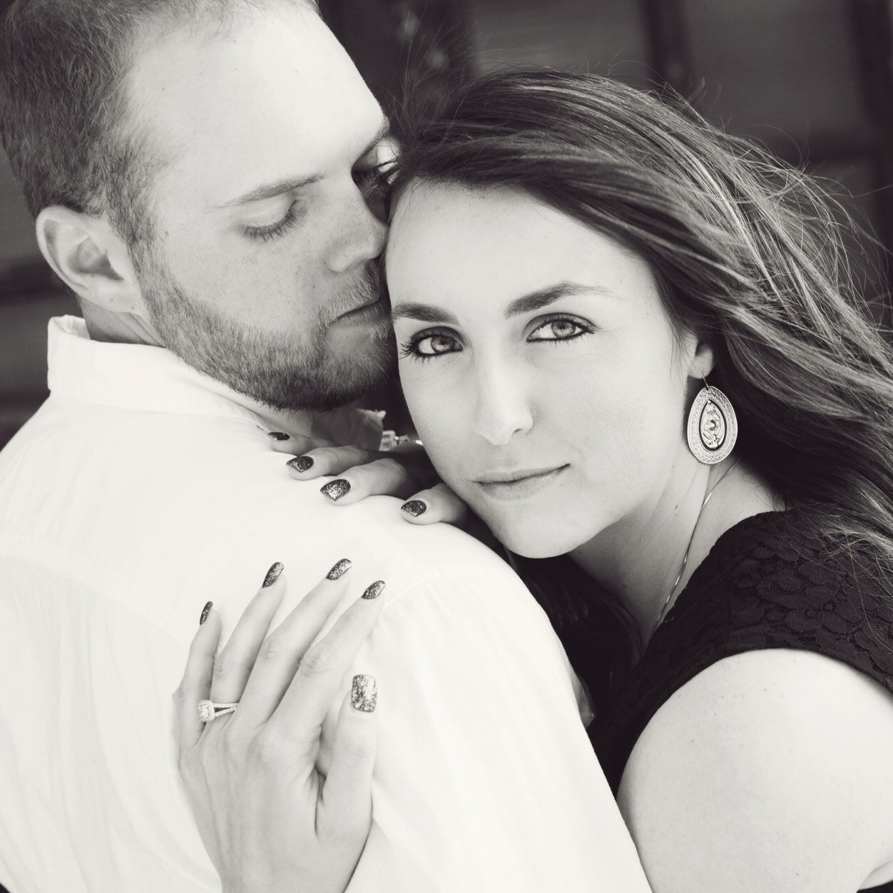 hniece24's profile picture. Jesus-loving country girl who happens to be living in the big city.