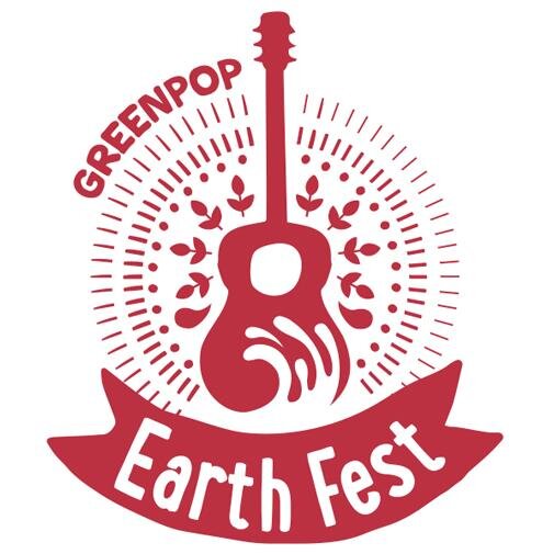EarthFest_'s profile picture. Zambian music & sustainability fest bringing exciting artists from across southern Africa to play in Livingstone -11 July- in the shadow of the Victoria Falls.