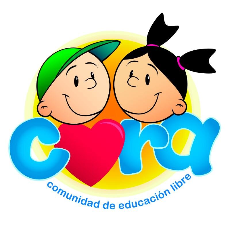 cel_cora's profile picture. Comunidad de Educación Libre CORA
