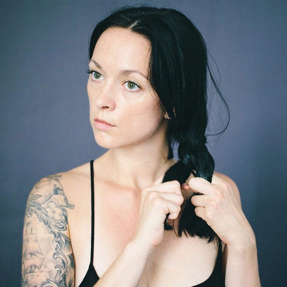 sarah_maltais's profile picture. The views expressed here don't represent those of anyone, anywhere, at any time, past, present, or future.