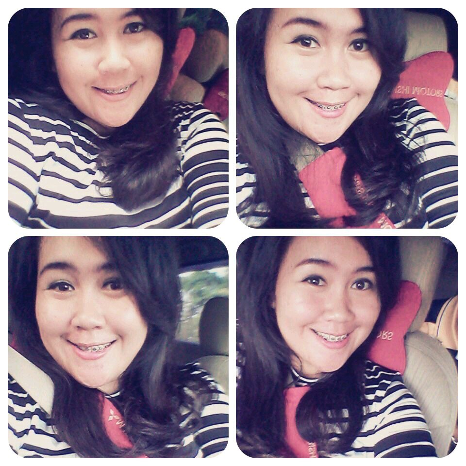 easy come, easy go !