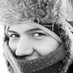 Jorgito LópezOrdovás (@13jlordovas) Twitter profile photo