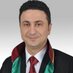 Av. Mustafa KARAKUM (@avukatkarakum) Twitter profile photo Av. Mustafa KARAKUM (@avukatkarakum) Twitter profile photo