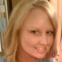 Mindy Hughes - @MindyHughes77 - Twitter