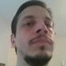 Gonzalo Aillon (@gatudo27) Twitter profile photo