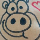 SweetyCow.com - @CandyMak - Twitter