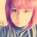 Bethany West - @Beebee__x - Twitter