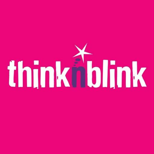 * Footfall Generation Concepts * Brand Activations * Product Launches * Sales Promotions * Product Demonstrations ger@thinknblink.ie or Tel. 01 278 8928