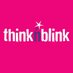 thinknblink (@thinknblink1) Twitter profile photo