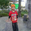 Tony sohal - @kumarsohal76 - Twitter