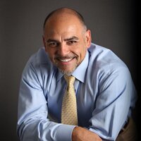 Carlos Casanova (@carloscasanova) 's Twitter Profile Photo