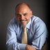 Carlos Casanova (@carloscasanova) Twitter profile photo Carlos Casanova (@carloscasanova) Twitter profile photo